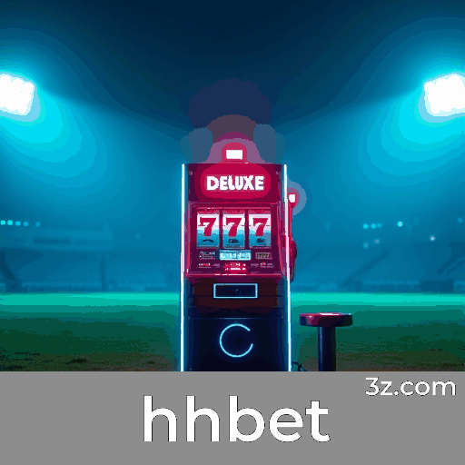 Estratégias de Apostas Esportivas: 30% Mais Lucro com a hhbet