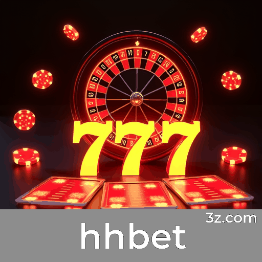 Arquitetura Robusta e Estável na hhbet com Design de Sistemas Resilientes