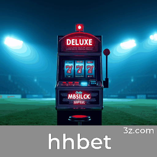 hhbet App: Experimente Benefícios Únicos e Ofertas Exclusivas
