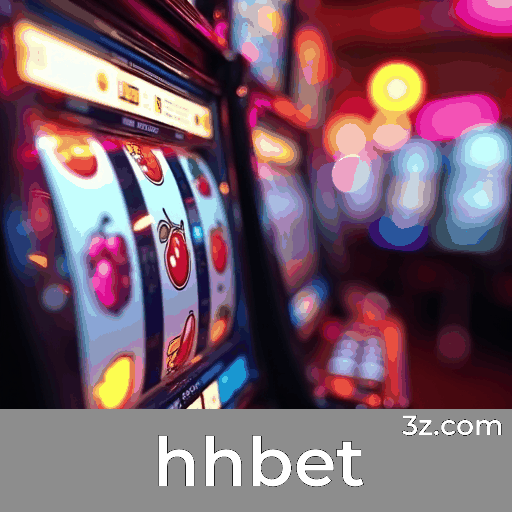 hhbet Casino: Programa VIP de Luxo e Exclusividade