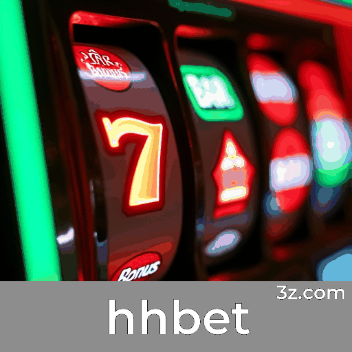 Registre-se Rápido e Desbloqueie Recompensas Exclusivas no hhbet