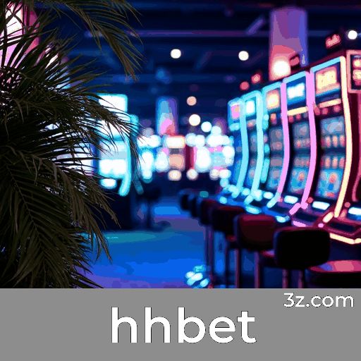 hhbet App: Apostas Convenientes e Funcionalidades Completas