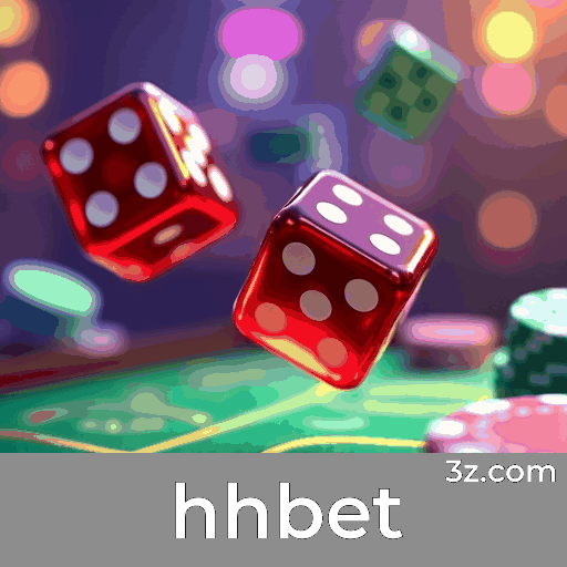 hhbet: Ofertas Exclusivas e Bônus Imperdíveis