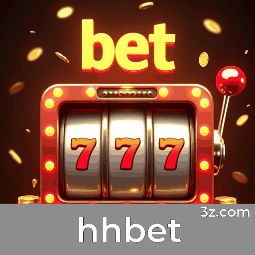 hhbet: Ofertas Exclusivas e Bônus Imperdíveis