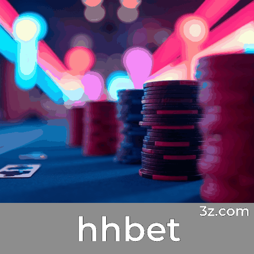 hhbet Casino: Programa VIP de Luxo e Exclusividade