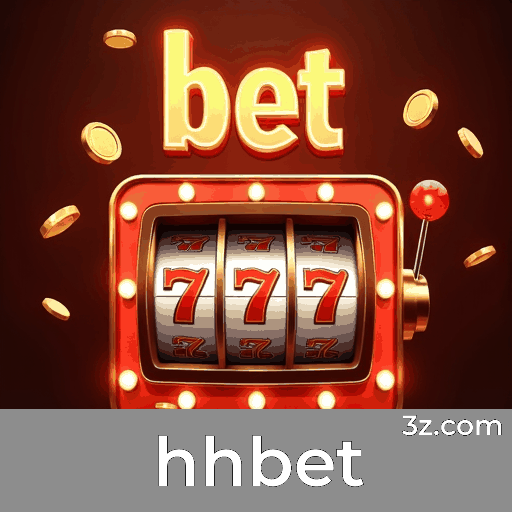 Experimente o Login Exclusivo e Seguro no hhbet