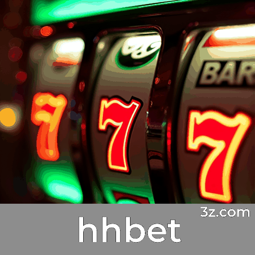 Explore a Convergência das Tecnologias e as Experiências de Entretenimento Disruptivas na hhbet