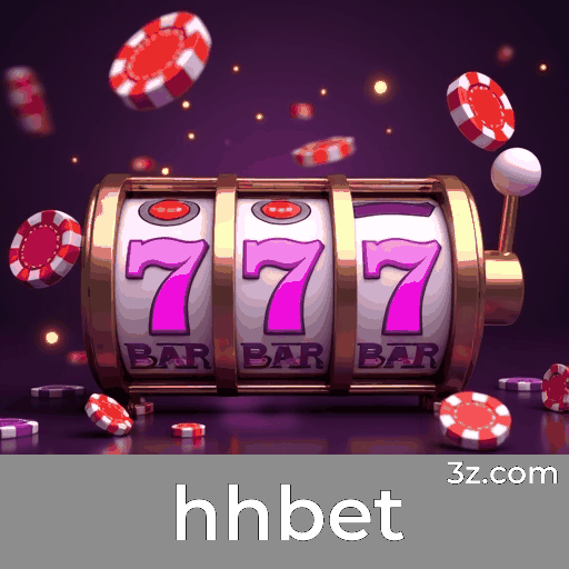 hhbet Jogos: Domine Estratégias e Melhore Seu Jogo