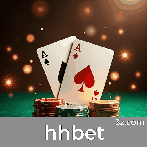 Sinta a Emoção na Atmosfera Envolvente do Cassino hhbet