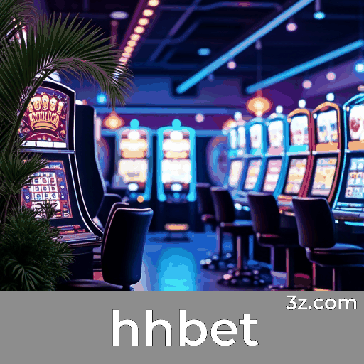 Recompensas Reais e Transparentes no hhbet: Promoções Sem Pegadinhas