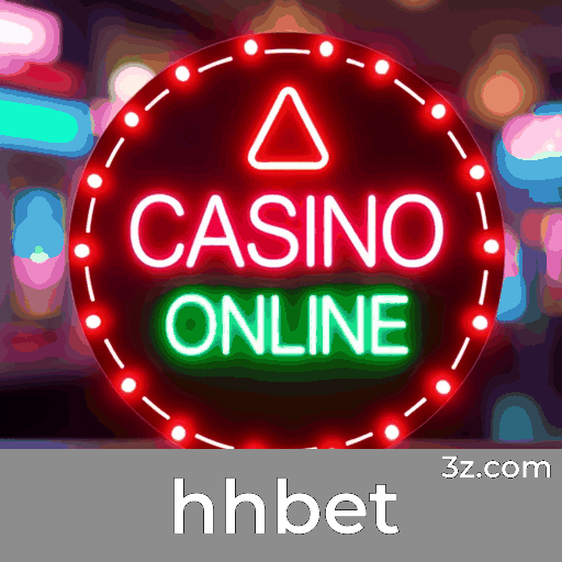 hhbet Jogos: Domine Estratégias e Melhore Seu Jogo