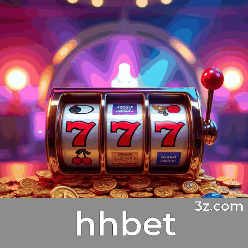 Otimização Sistemática de Bônus: Potencialize suas Promoções na hhbet