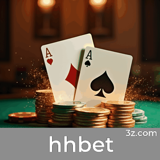 Recompensas Reais e Transparentes no hhbet: Promoções Sem Pegadinhas