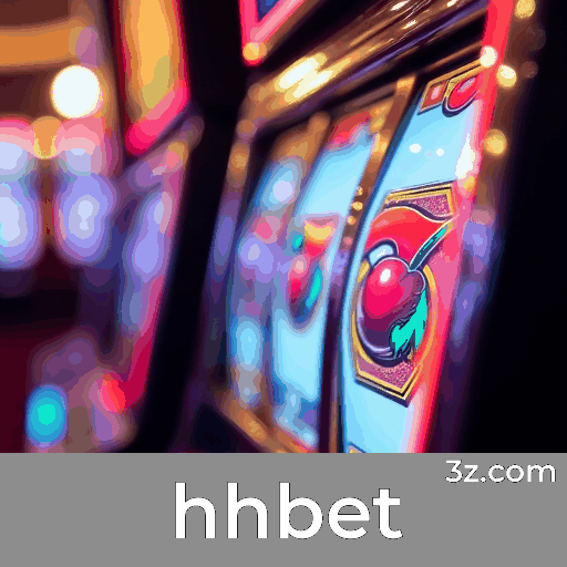 Estratégias de Apostas Esportivas: 30% Mais Lucro com a hhbet