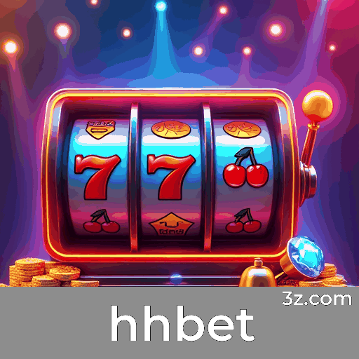 Estratégias de Crash Baseadas em Dados na hhbet