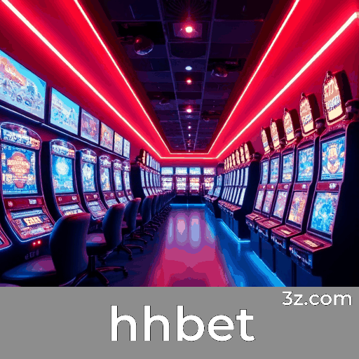 Arquitetura Robusta e Estável na hhbet com Design de Sistemas Resilientes