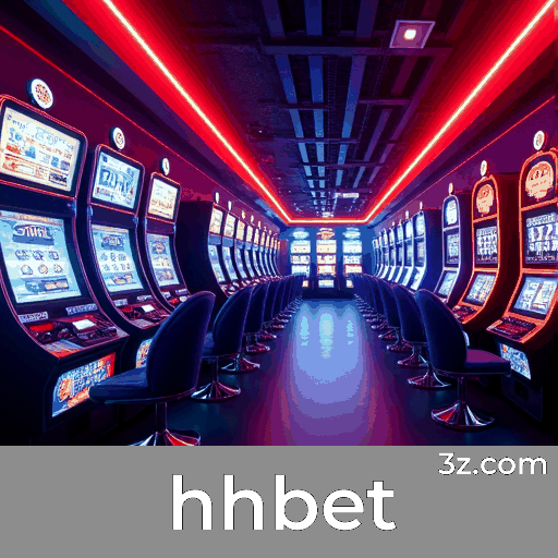 Adrenalina Máxima no Crash da hhbet: Experiência Única