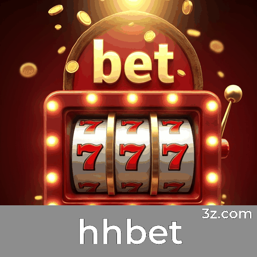 Sinta a Emoção na Atmosfera Envolvente do Cassino hhbet