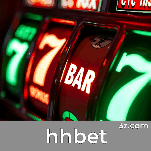 hhbet: Descubra Bônus e Promoções Inigualáveis